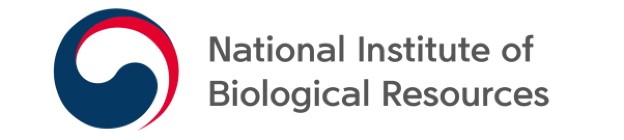 National Institute of Biological Resources