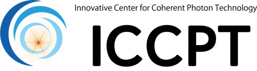 ICCPT logo