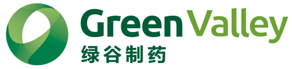 Shanghai Green Valley Pharmaceutical Co., Ltd