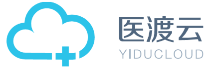 Beijing Yiyi Cloud Technology Co., Ltd