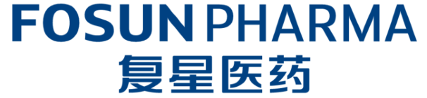 Shanghai Fosun Pharmaceutical Industry Development Co., Ltd