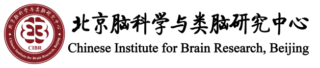 Chinese Institute for Brain Research, Beijing