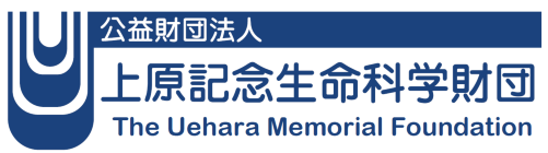 Uehara Foundation
