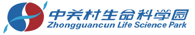 Zhongguancun Life Science Park