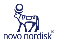 Novonordist
