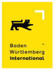 Baden-Württemberg International