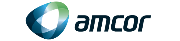 Amcor Packaging (Shanghai) Ltd.Co