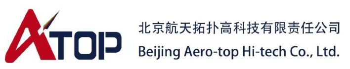 Beijing Aero-Top Hi-Tech Co Ltd