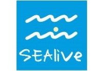 Sealive