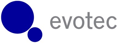 Evotec