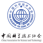 China Association for Science and Technology (CAST)