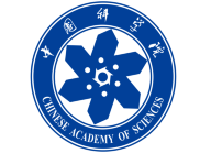 Chinese Academy of Science