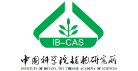 Institute of Botany, The Chinese Academy of Science