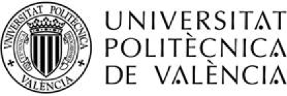 Universitat Politècnica de València_sponsor