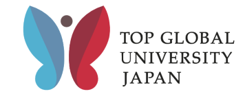 Top Global Universities