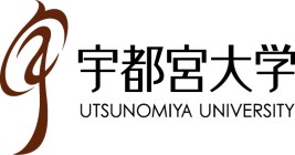 Utsunomiya University