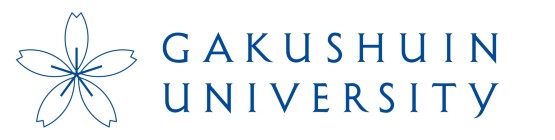 Gakushuin University