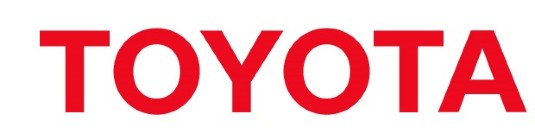 Toyoto Motor Corporation