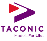 Taconic Biosciences