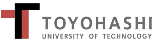 Toyohashi uni of Tech