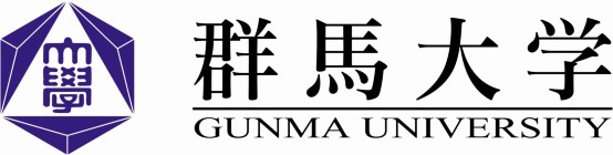 Gunma university