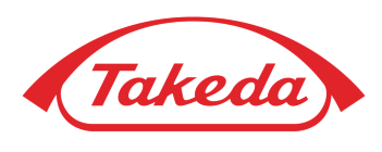 Takeda_sponsor