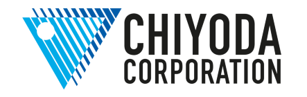Chiyoda Corporation