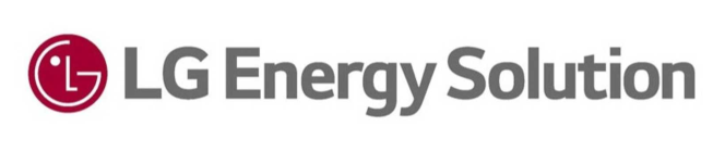 LG Energy Solutions