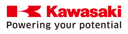Kawasaki Heavy Industry