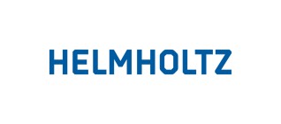 Helmholtz München_sponsor