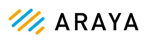 Araya Inc