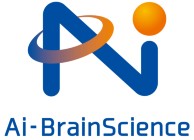 Ai-Brain Science