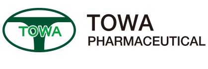 Towa Pharmaceutical Co.,Ltd.