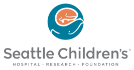 Seattle Children's Hospital_sponsor