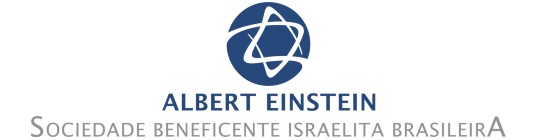 Albert Einstein Israelite Hospital