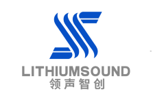 Lithiumsound