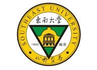 southeast University