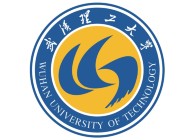 Wuhan University of technology