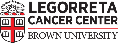 Legoretta Cancer Center at Brown University