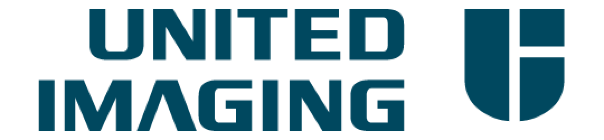 UIH logo EN