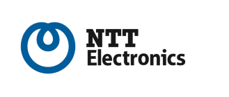 NTT电子