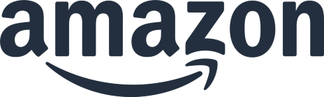 Amazon, Inc.
