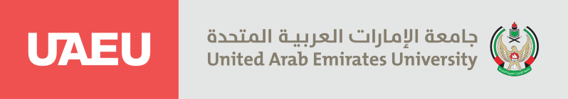 United Arab Emirates University