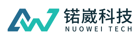 Nuowei tech