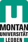 Montanuniversity Leoben