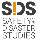 Safety and Disaster Management (SDM)