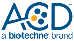 ACD, a BioTechne brand