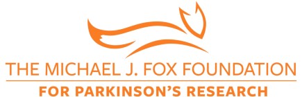 MJF Foundation for Parkinson's Research