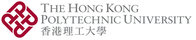 the Hong Kong Polytechnic University (PolyU)