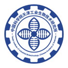 Tianjin Institute of Industrial Biotechnology